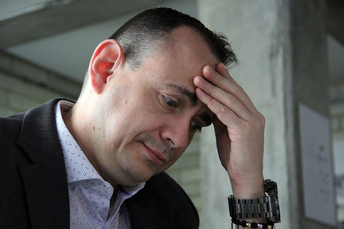 Hur du som upphandlare genomför en upphandling – Steg för steg