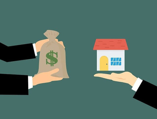 Franchisegivare och samarbetspartners kan vara referenser
