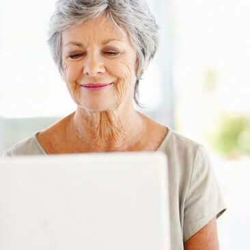 Bevakning av offentliga upphandlingar