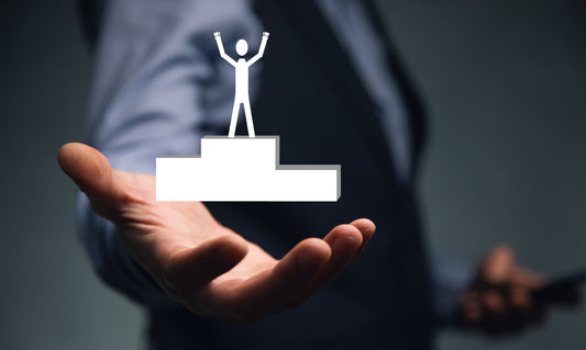 Den kompletta guiden till att vinna anbud