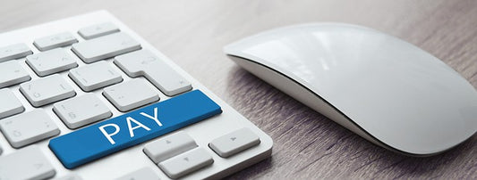 Det kan bli dyrt att överpröva