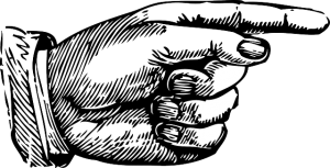 Jäviga myndighetshandläggare