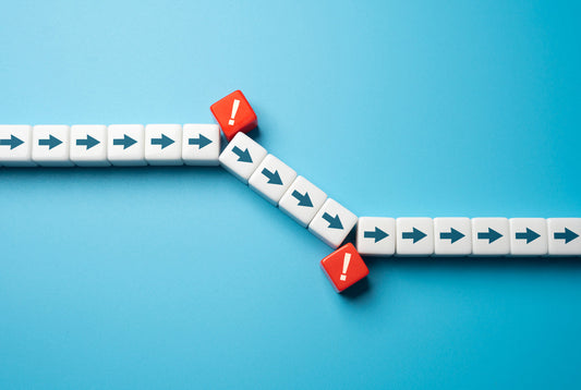 Komplettering av anbud – Vad är tillåtet enligt LOU?