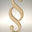 Upphandlingsjuristen logo